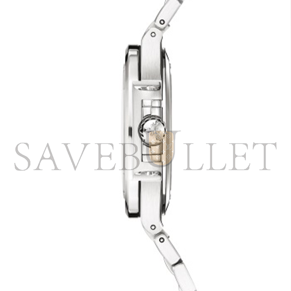 P**ek Ph**ppe nautilus self-winding watch 7118/1200a